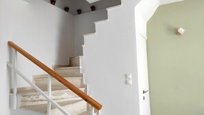 2 bedrooms - Myra Stunning Seaview Maisonette (Loutraki-Agioi Theodoroi)