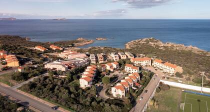 Casa Marisa by Wonderful Italy