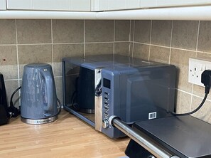 Interior - mater dei
suite near royal Liverpool hospital (Liverpool)