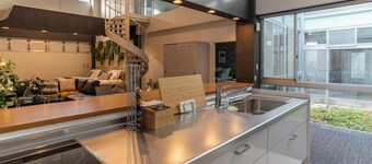 Bijou Suites AI PREMIUM