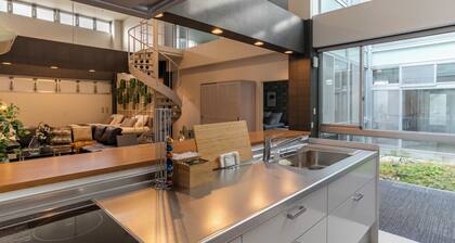 Bijou Suites AI PREMIUM