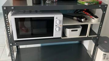 Apartment | 1 bedroom