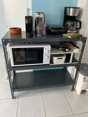 Departamento
