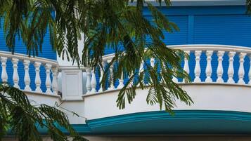 Apartment | 1 bedroom