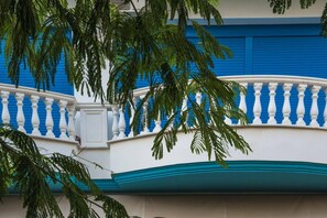 Departamento