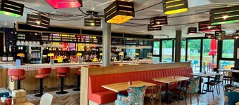 Bike & Boot Peak District