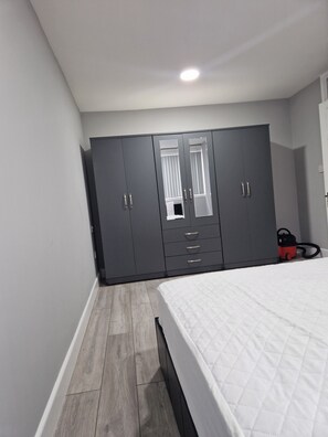 Maison | 3 chambres, Wi-Fi gratuit, draps fournis