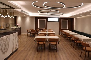 ร้านอาหาร
