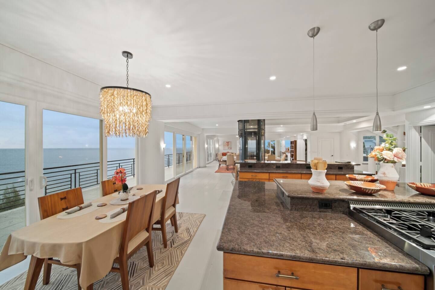 Servei de restauració