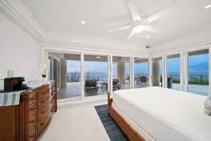 6 habitaciones, escritorio, tabla de planchar con plancha y wifi gratis 