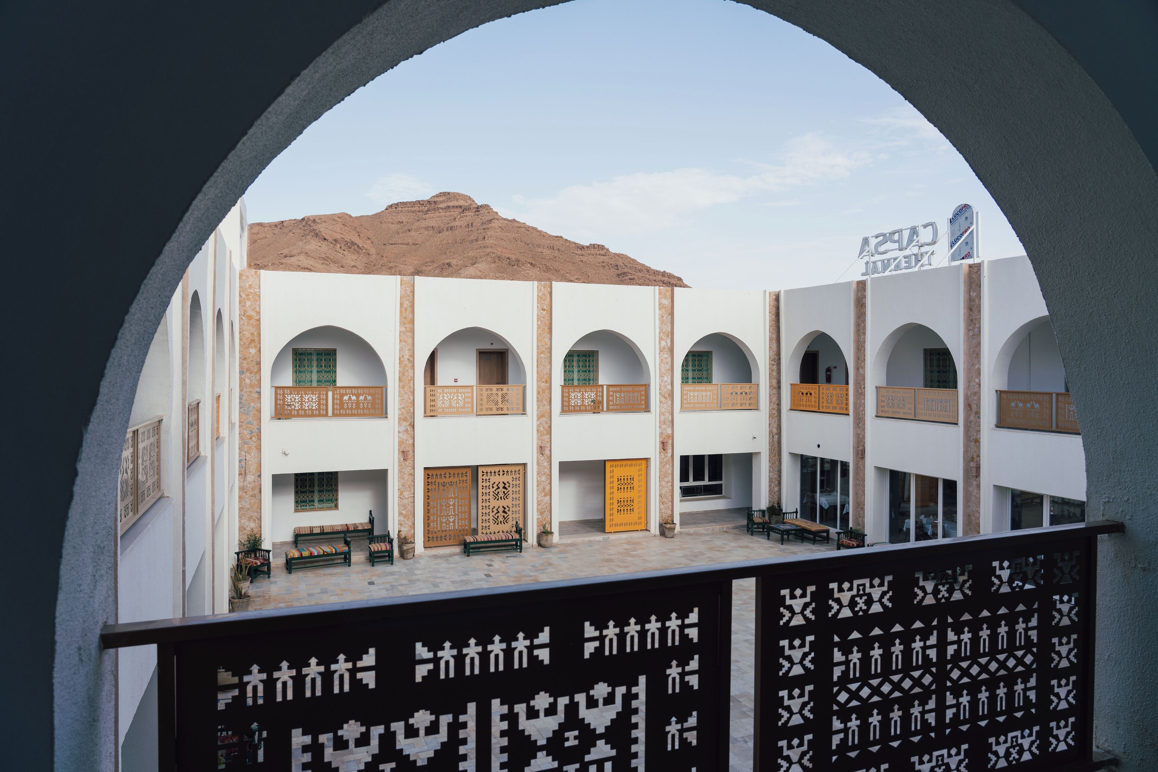 Hypo-allergenic bedding, minibar, in-room safe, laptop workspace