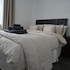 Perfect Home From Home/heart of Belfast/sleeps 6