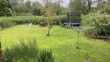 Rumah | Halaman properti