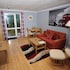 Tranquil Retreat in St Albans
