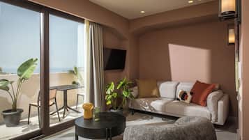 2 habitaciones y wifi gratis