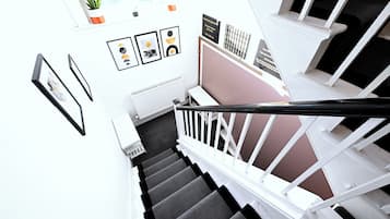 Apartment | Interior