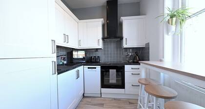 60C Lewisham Way Se14 6NY London Umodzi House