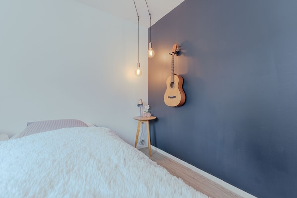 Appartement Standard