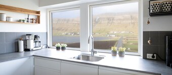 Old Sherrif'S House | Family Friendly | Beach