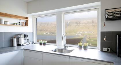 Old Sherrif'S House | Family Friendly | Beach