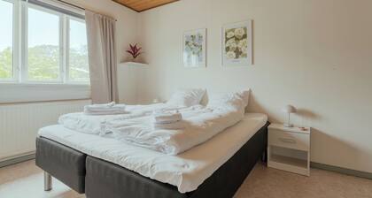 Guesthouse In Tórshavn Centre