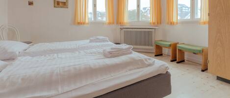 Standard Room | 1 bedroom