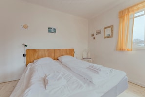 Standardzimmer | 1 Schlafzimmer