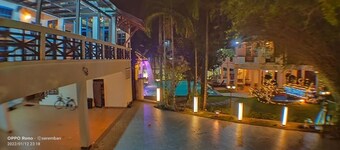 Seremban Resort Villa by uBook