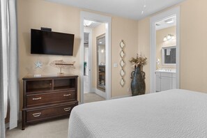 1 habitación, acceso a internet y ropa de cama 