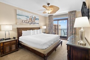 1 sovrum, internet och sängkläder