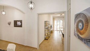 Uklassifisert bilde, 4 av 23, knapp