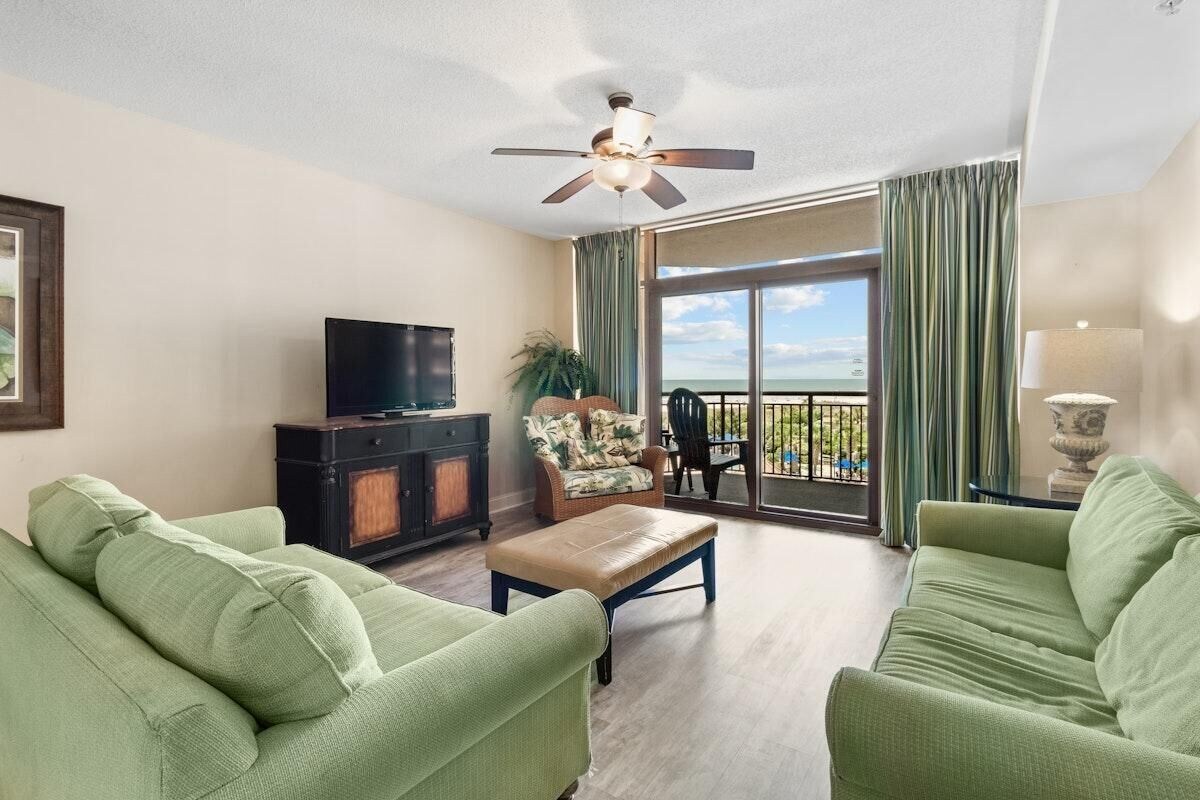 Imagem do perfil do anfitrião