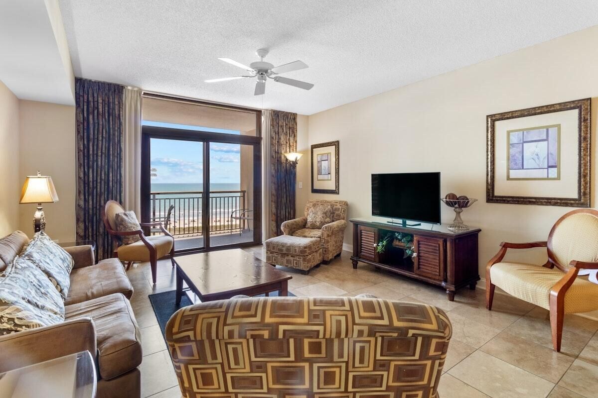 Imagem do perfil do anfitrião