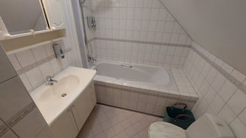 Kamar mandi