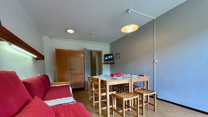 Spiseområde