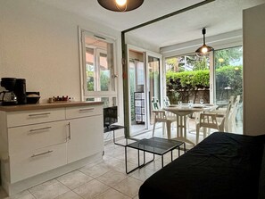 Sisätilat