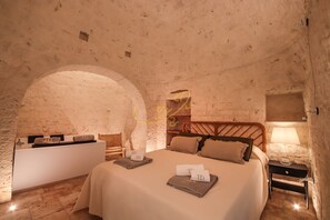 Villa | 2 bedrooms