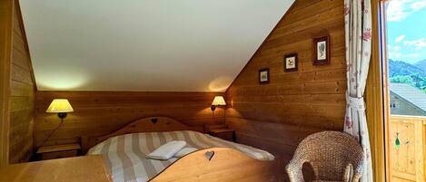 2 camere, Wi-Fi