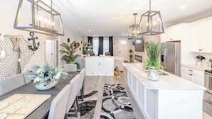 Spiseområde