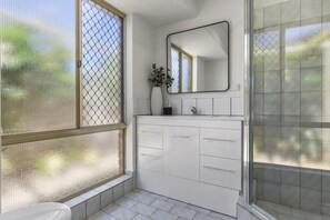 Hair dryer - Budget-Friendly Halls Head 4x2 (Halls Head)