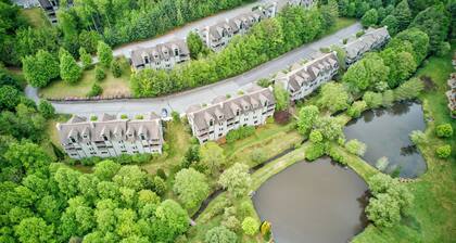 Chetola: Berkshires 3