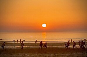 Playa