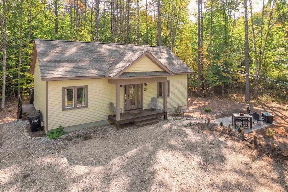 Imagen de perfil del propietario o de la propietaria