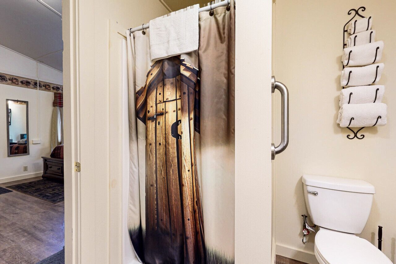 Towels