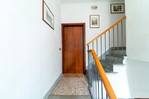 Exterior - Lotus Apartment by Wonderful Italy (Bellagio)