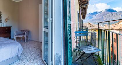 Lotus Apartment by Wonderful Italy