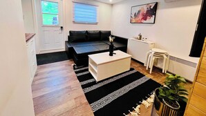 Uklassifisert bilde, 5 av 37, knapp