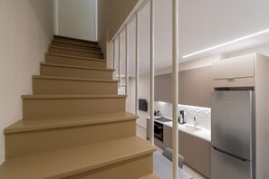 雪櫃、焗爐、爐具、咖啡機/沖茶器