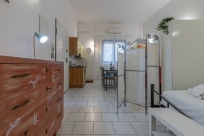 Apartment, Smoking - Il Faro Apartment in Porto Recanati (Porto Recanati)