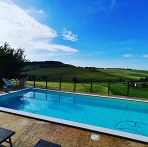 빌라, 흡연 | 5 개의 침실